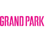 Grand Park Logo